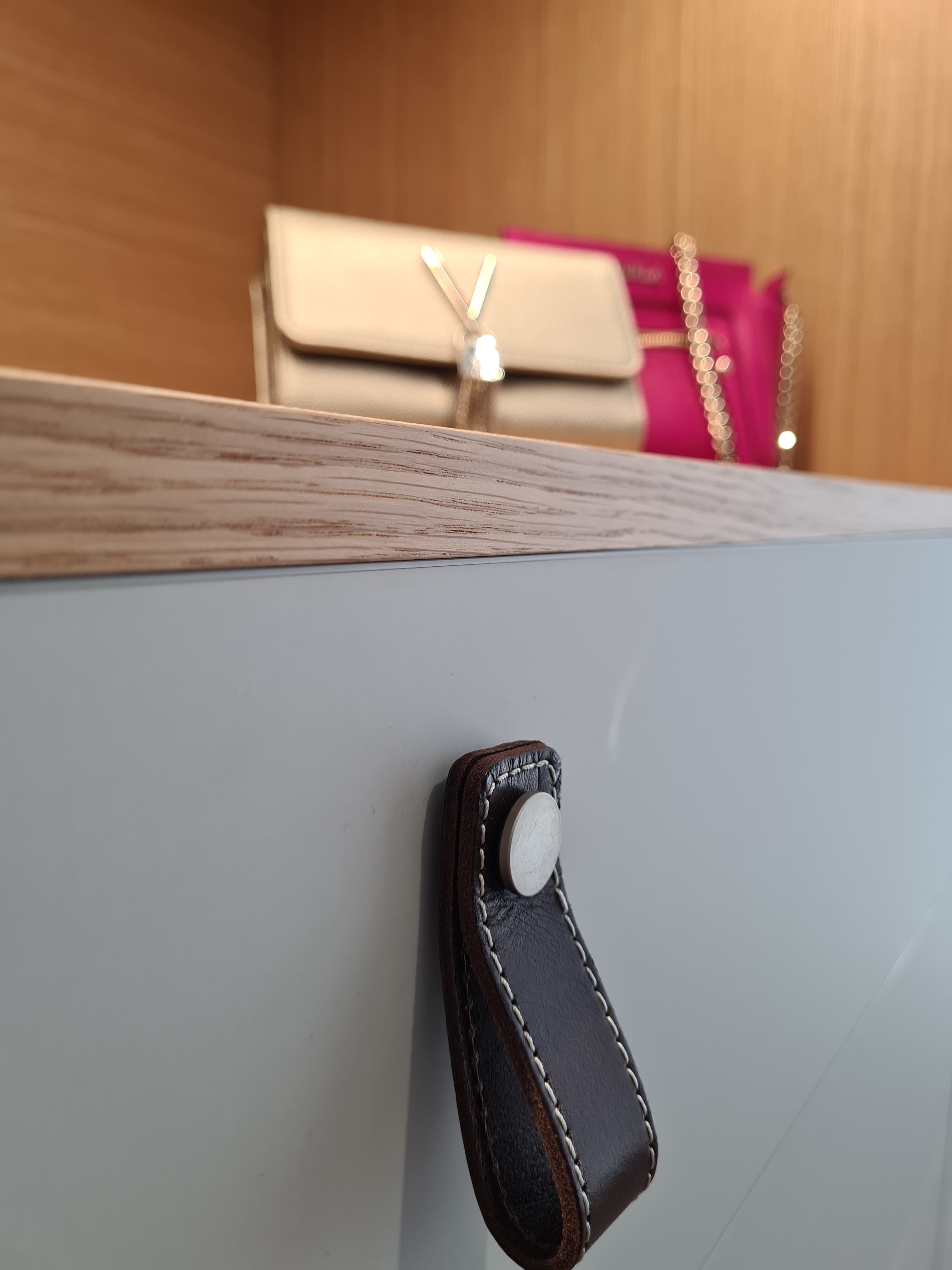 Rodinný dom Galanta 4