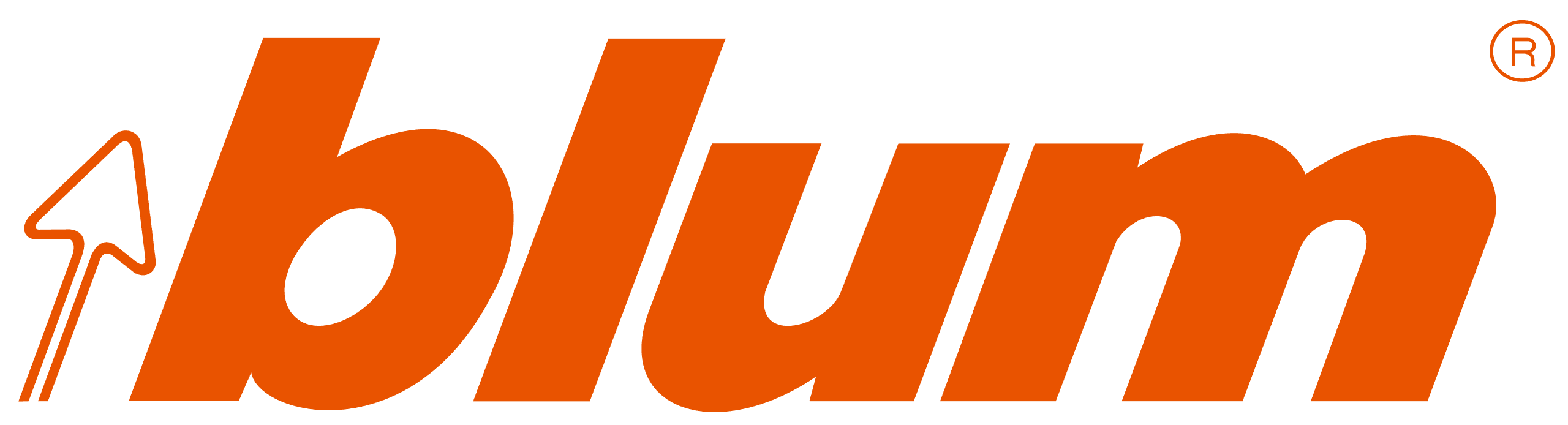 Partner logo