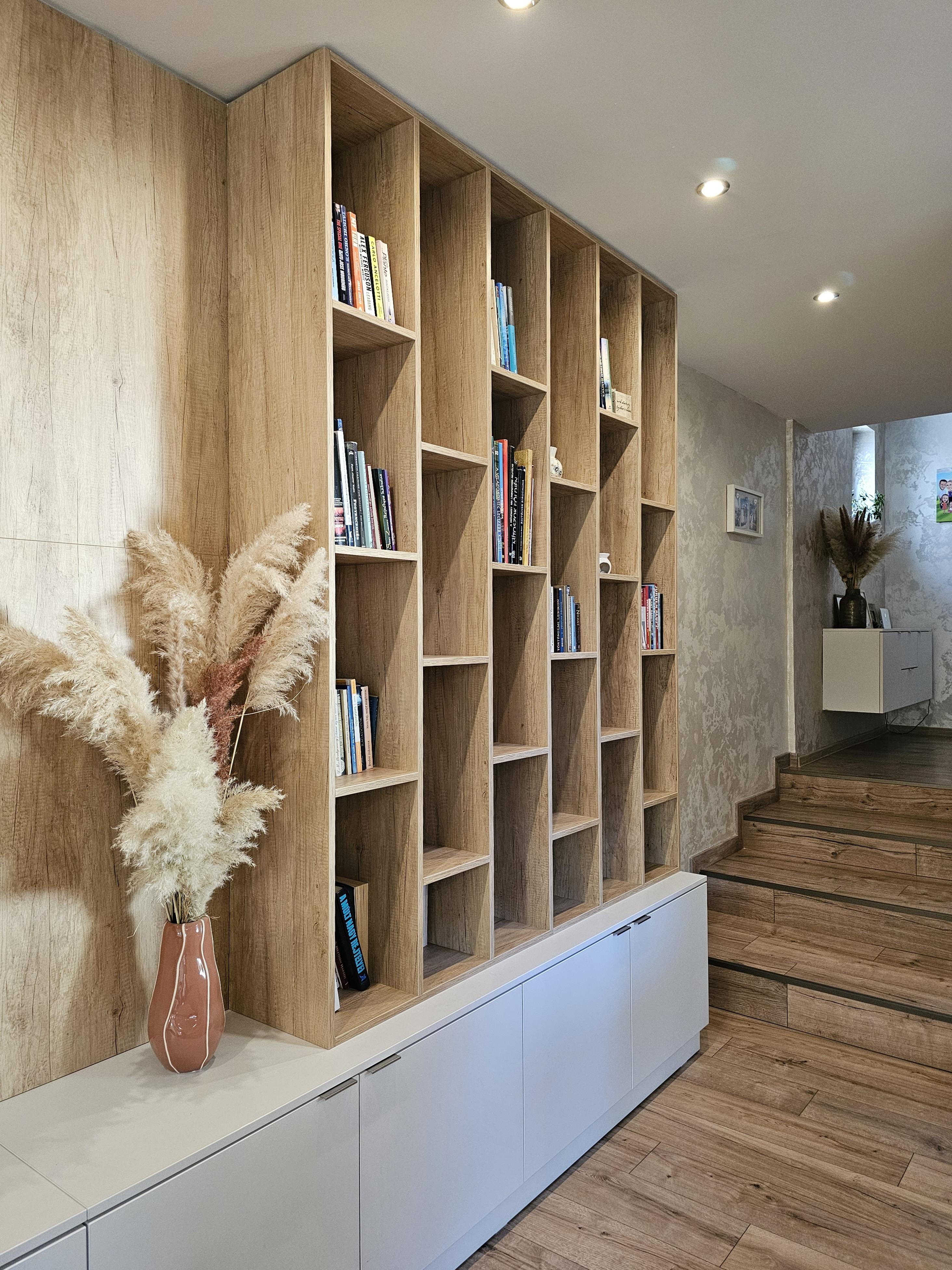 Rodinný dom Veľké Dvorníky